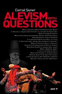 Alevism With Questıons