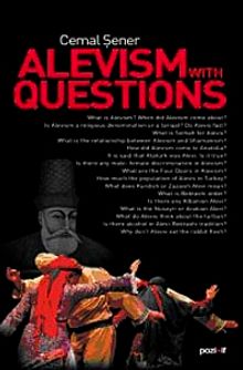 Alevism With Questıons