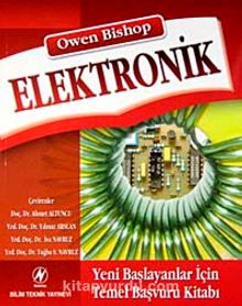 Elektronik (1.hm)