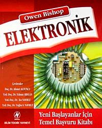 Elektronik (1.hm)