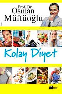 Kolay Diyet