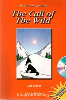 Level-4 / The Call of the Wild (Audio CD'li)