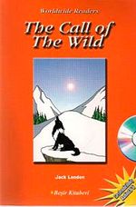 Level-4 / The Call of the Wild (Audio CD'li)