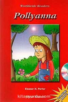 Level-2: Pollyanna (Audio CD'li)