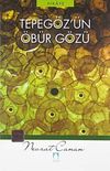 Tepeg&ouml;z'&uuml;n &Ouml;b&uuml;r G&ouml;z&uuml;