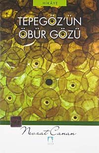 Tepegöz'ün Öbür Gözü