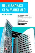 Uluslararası Ceza Mahkemesi