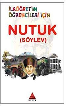 İlköğretim Öğrencileri için NUTUK