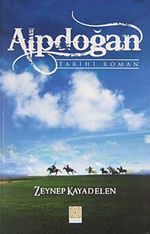 Alpdoğan