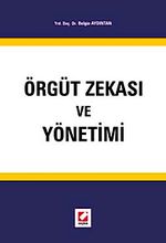 Örgüt Zekası ve Yönetimi