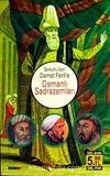 Osmanlı Sadrazamları & Sokullu'dan Damat Ferit'e (Cep Boy)