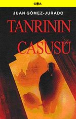 Tanrının Casusu