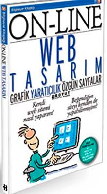 ON-LINE Web Tasarım