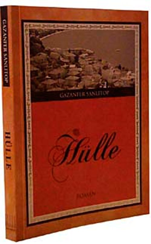 Hülle