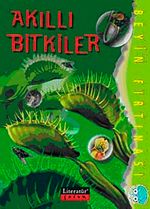 Akıllı Bitkiler / Beyin Fırtınası