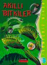 Akıllı Bitkiler / Beyin Fırtınası