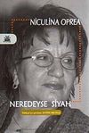 Neredeyse Siyah