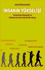 İnsanın Yükselişi