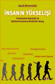 İnsanın Yükselişi