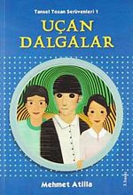 Uçan Dalgalar