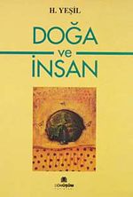 Doğa ve İnsan