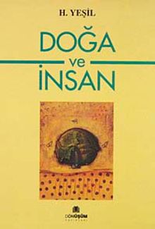 Doğa ve İnsan