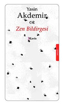 Zen Bildirgesi