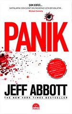 Panik