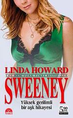 Sweeney (Cep Boy)