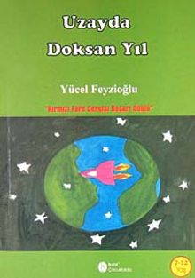 Uzayda Doksan Yıl