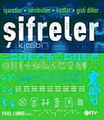 Şifreler Kitabı & İşaretler-Semboller-Kodlar-Gizli Diller