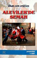 Aleviler'de Semah