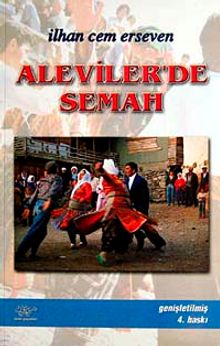 Aleviler'de Semah