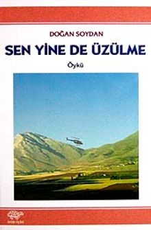 Sen Yine de Üzülme