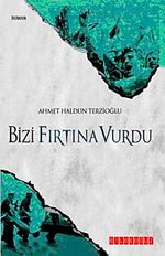 BİLGEOĞUZ YAYINLARI