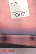 Ege'nin İmbatında Yolcu