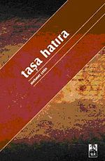 Taşa Hatıra