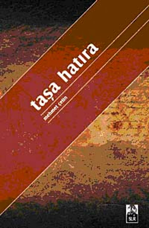 Taşa Hatıra