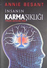 İnsanın Karmaşıklığı
