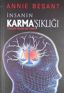 İnsanın Karmaşıklığı