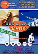 Üds-Kpds Matik