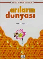 Arıların Dünyası