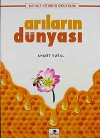 Arıların Dünyası