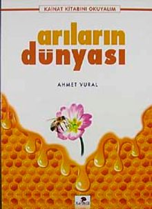 Arıların Dünyası
