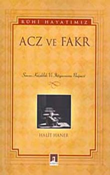 Acz ve Fakr