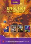 6. Sınıf İngilizce Soru Bankası / 6th Grade English With Summaries