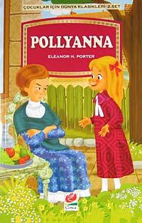 Pollyanna