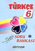 DÖRTRENK YAYINCILIK