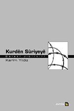 Kurden Suriye'ye & Geleki Jibirkiri