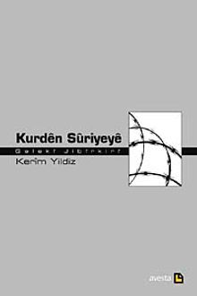 Kurden Suriye'ye & Geleki Jibirkiri